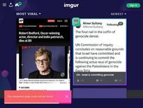 Amateur milf Little Missy