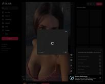 What's the name of this pornstar?