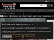 Carrie Emberlyn fullhd shemale 1010