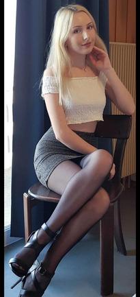 What's the name of this pornstar?