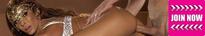 who is she and video if possible?