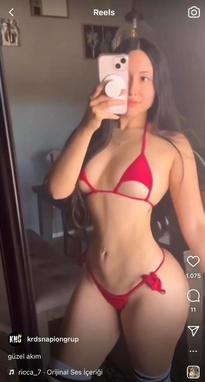 What's the name of this pornstar?