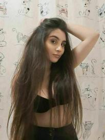 What's the name of this pornstar?