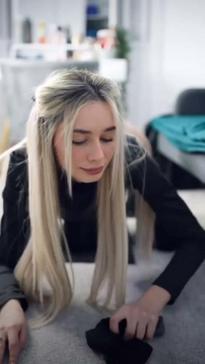 What's the name of this pornstar?