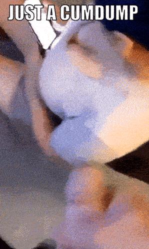 What's the name of this pornstar?