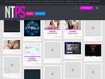 What's the name of this pornstar?