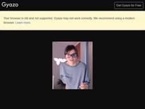 Who this camgirl  httpscdndiscordappcomattachments226375470738833408835083320911724624video0mp4