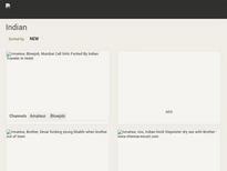 What's the name of this pornstar?