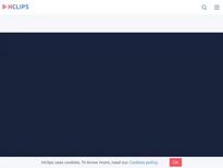 Devon Green https://www.iafd.com/person.rme/perfid=devongreen/gender=f/devon-green.htm @ BlackAmbush https://blackambush.com/free/scene/148/1060/video-Devon