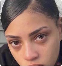 What's the name of this pornstar?