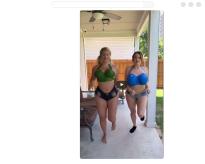 What's the name of this pornstar?