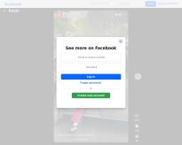 What's the name of this pornstar?