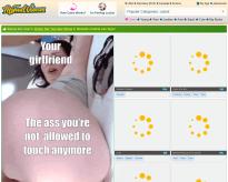 Name of this video source or pornstar name?