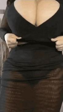 What's the name of this pornstar?