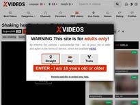 What's the name of this pornstar?