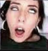Ember Stone ----- http://www.planetsuzy.org/t673039-p184-women-rolling-their-eyes-in-orgasm.html ------ https://www.tnaflix.com/jp/brunette-porn/PS-US-Ember-Stone-Amateur-Allure/video10991183 ------ https://www.ixxx.com/it/pornstar/ember-stone ------ https://www.indexxx.com/m/ember-stone