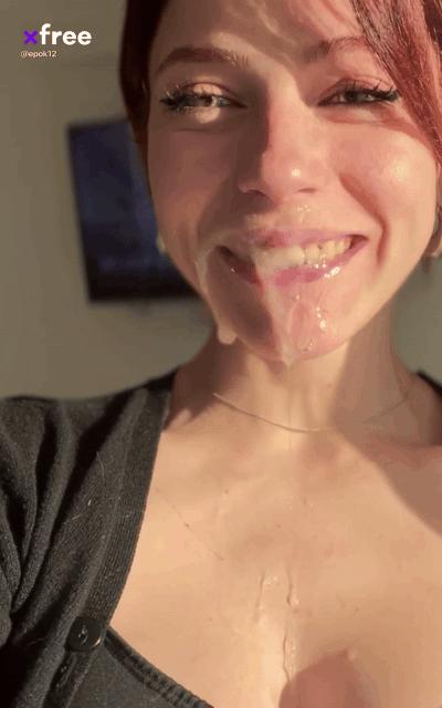 What's the name of this pornstar?