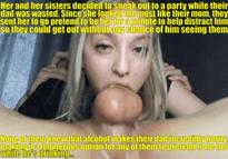 Link to the Video?