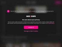 What's the name of this pornstar?