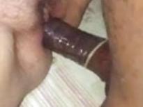 Source - https://www.hard-tags.com/kerala+aunty+kundi+pic/