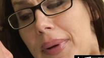 What's the name of this pornstar?