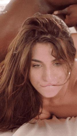 What's the name of this pornstar?