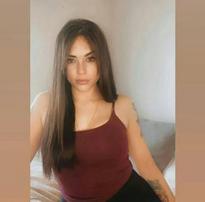 What's the name of this pornstar?