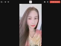 What's the name of this pornstar?