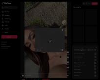 What's the name of this pornstar?