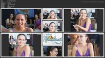 What's the name of this pornstar?