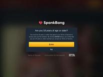 What's the name of this pornstar?