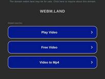 Natalia Grey https://smutr.com/v/17600/