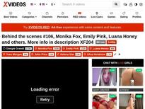 What's the name of this pornstar?