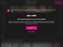 Hadjara and Beata Undine - NudeFightClub