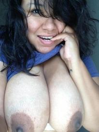 What's the name of this pornstar?