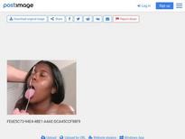 Eligance. https://desperateamateurs.com/fintour/sets.php?id=39 https://www.xvideos.com/video1115052/eligance_the_lost_footage