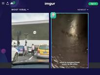 What's the name of this pornstar?