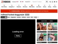 What's the name of this pornstar?