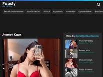 What's the name of this pornstar?