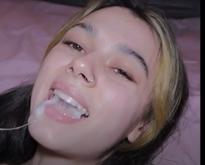 What's the name of this pornstar?