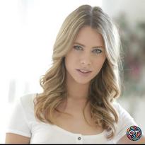 Anya Olsen