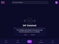 Does anyone know anything about this Link httpsredgifscomwatchsimpleinformalkid