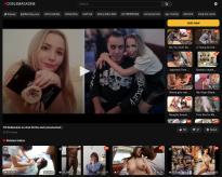 What's the name of this pornstar?