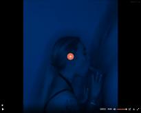 What's the name of this pornstar?