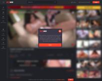 What's the name of this pornstar?