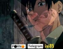 What's the name of this pornstar?