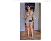 What's the name of this pornstar?