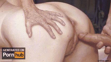 Annabelle Brady ------------------
https://www.pornhub.com/gif/300222
https://www.pornhub.com/view_video.php?viewkey=503355184