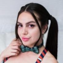 What's the name of this pornstar?