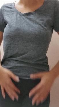 What's the name of this pornstar?
